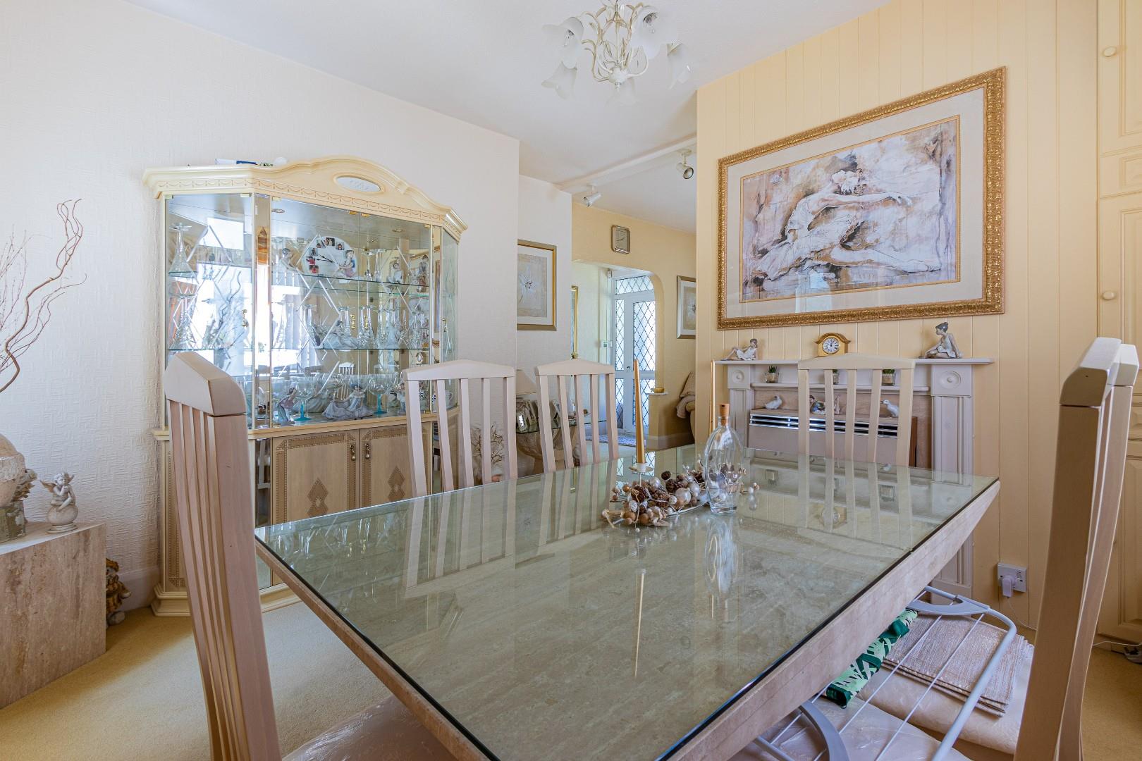 MILL ROAD, LISVANE, CARDIFF Jeffrey Ross Estate Agents